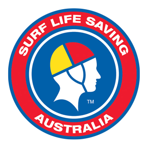 Surf Lifesaving Australia