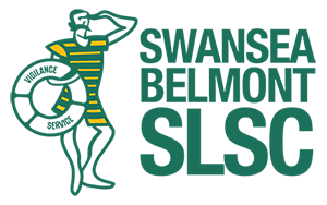 Swansea Belmont SLSC