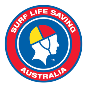 surf life saving shop
