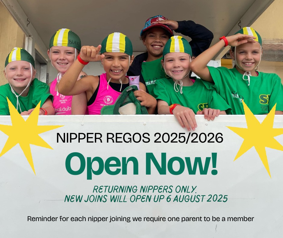 Membership Membership