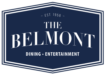 The Belmont Hotel