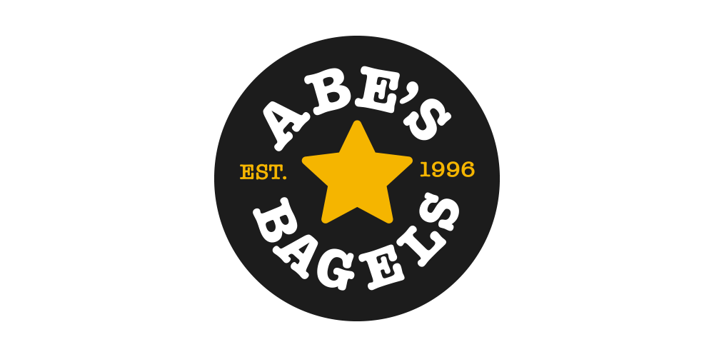 Abe's Bagels