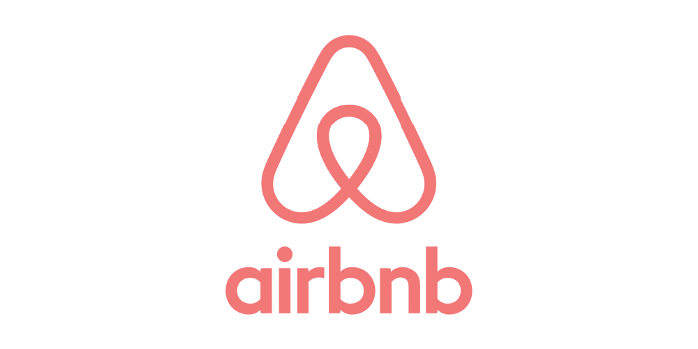 Airbnb
