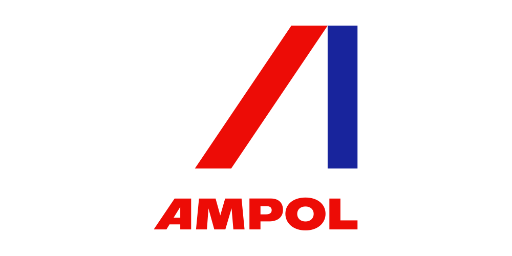 Ampol