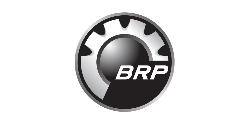BRP