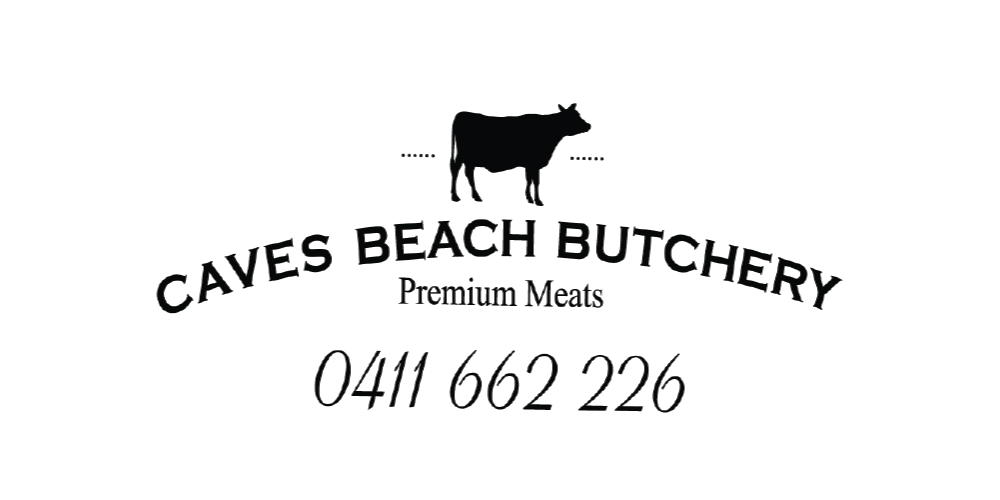 Caves Beach Butchery