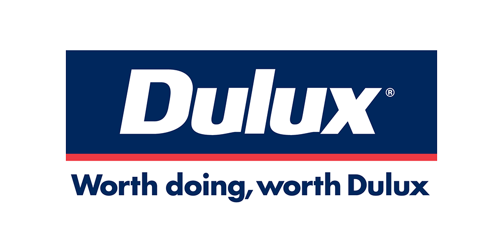 Dulux