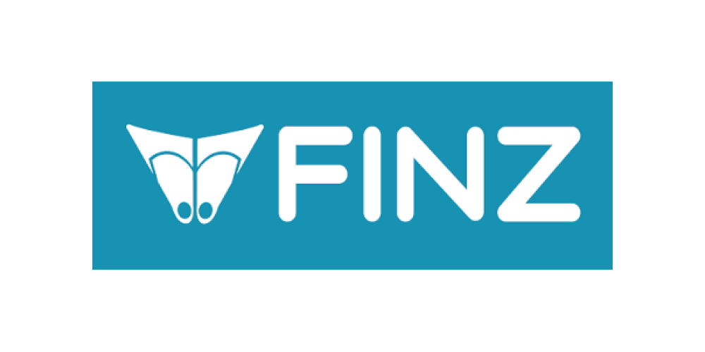 Finz