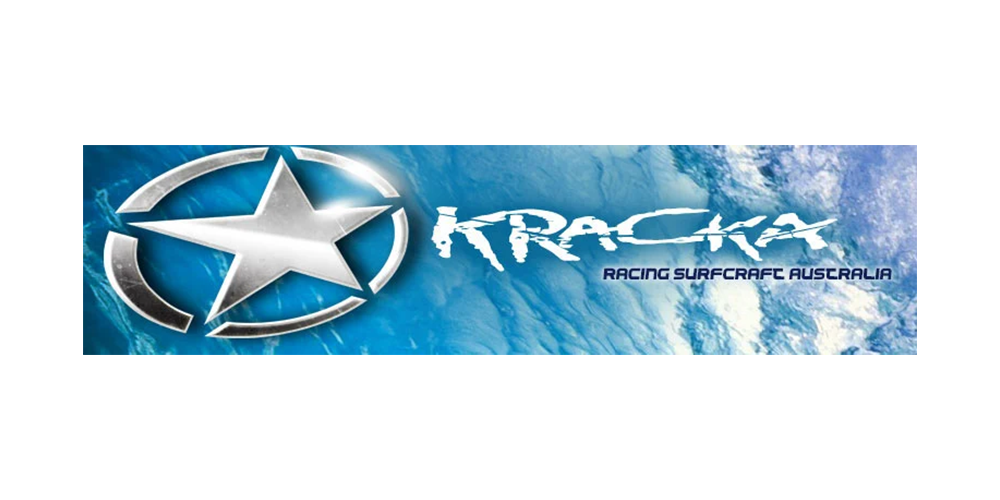 Kracka