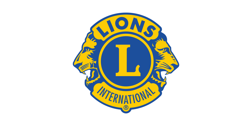 Lions