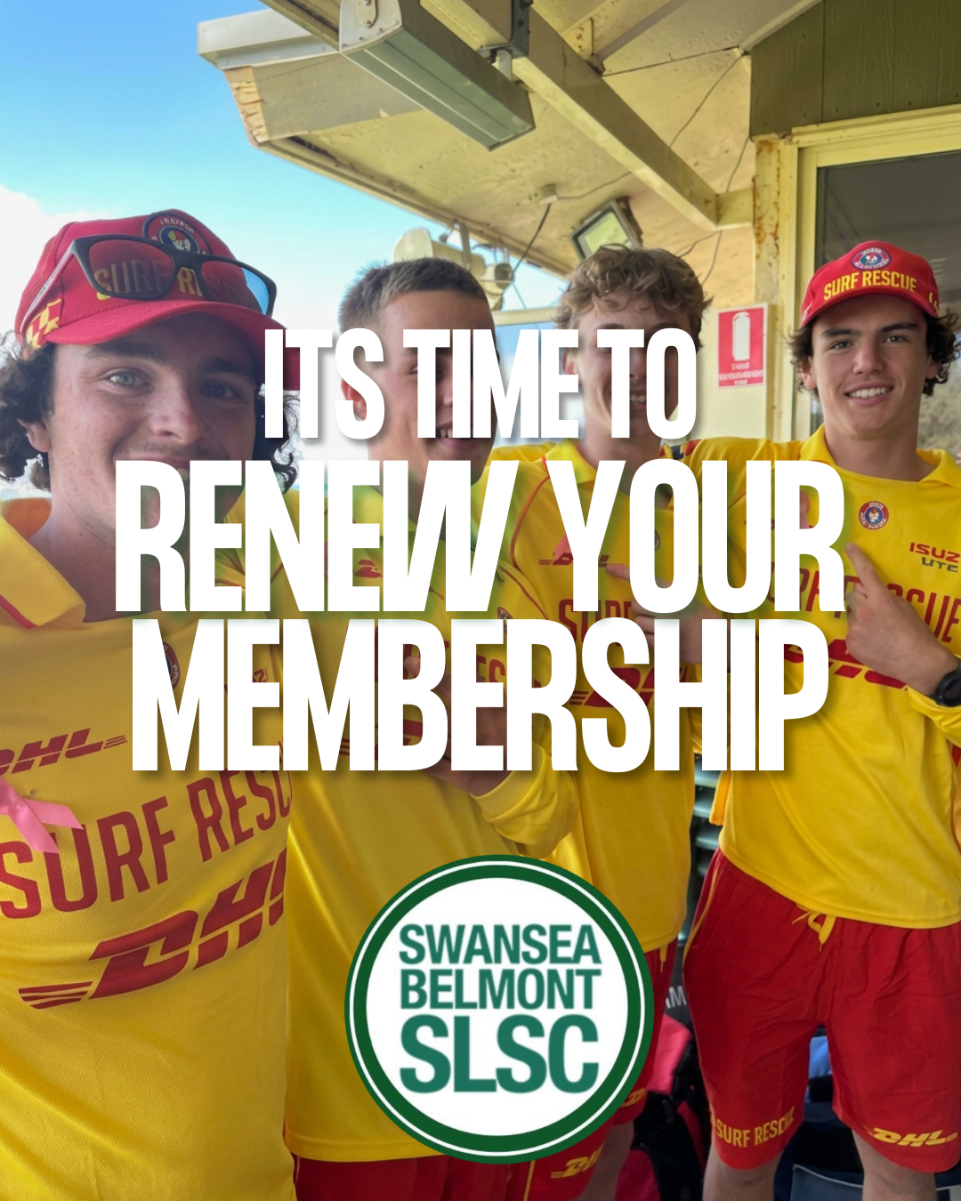 Join Now