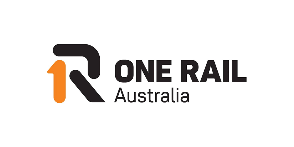 One Rail Australia