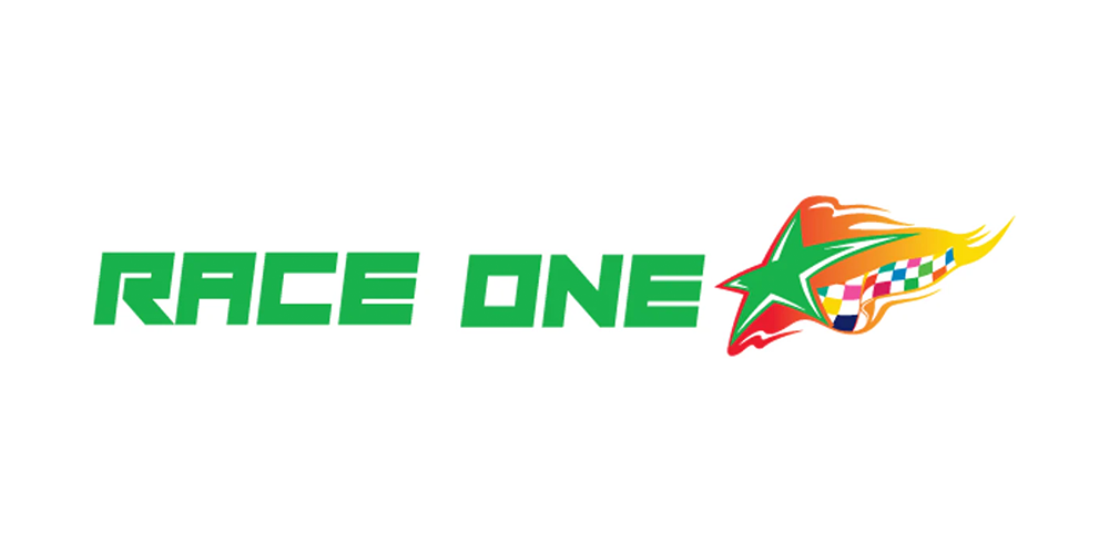 Race One