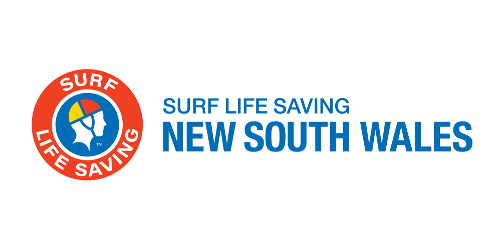 SLS NSW