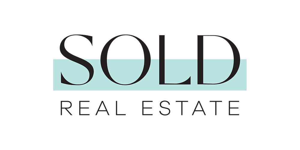 Sold Real Estate