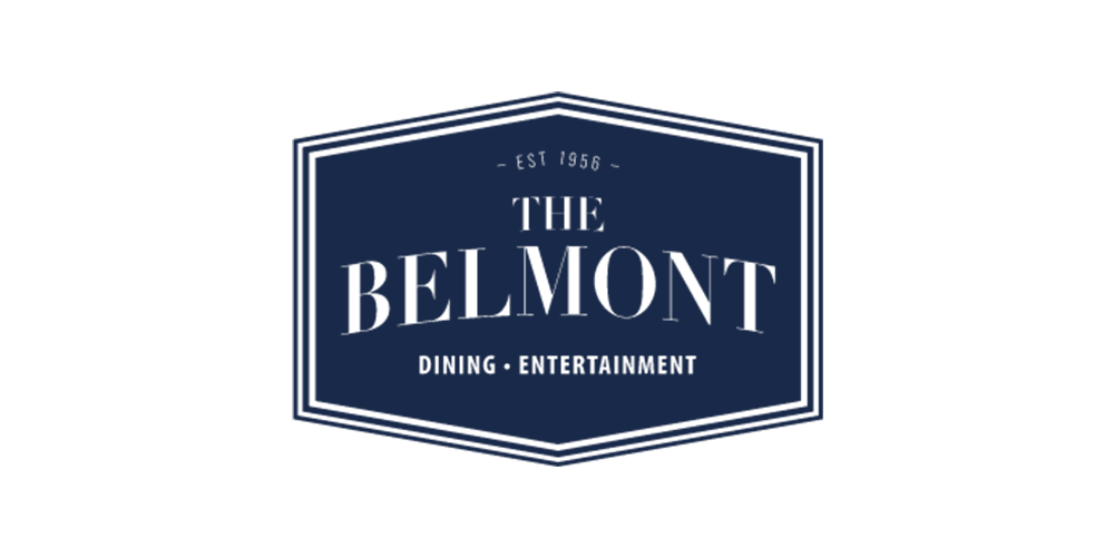 The Belmont Hotel