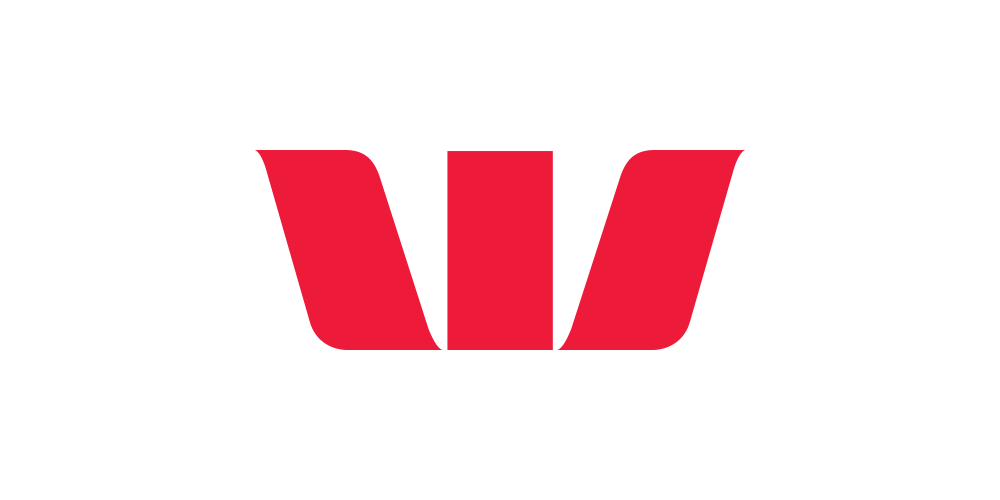 Westpac
