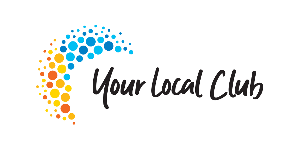 Your Local Club